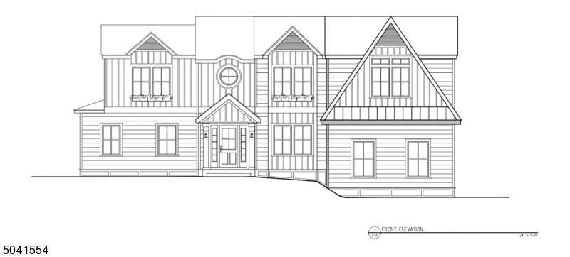 2 Squire Hill Rd - Photo 1