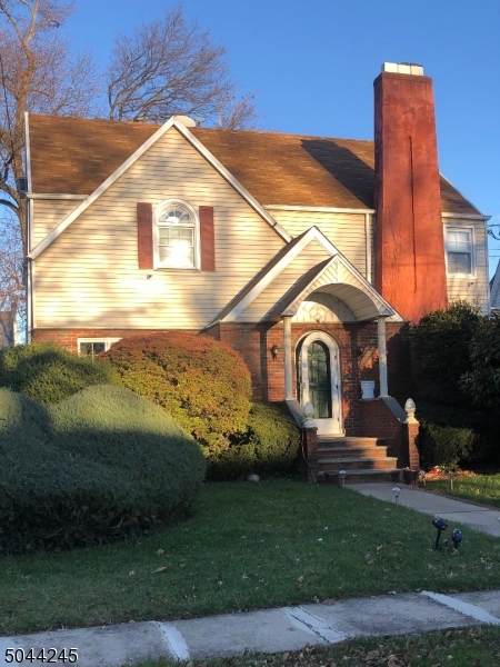 543 Riverside Drive - Photo 1