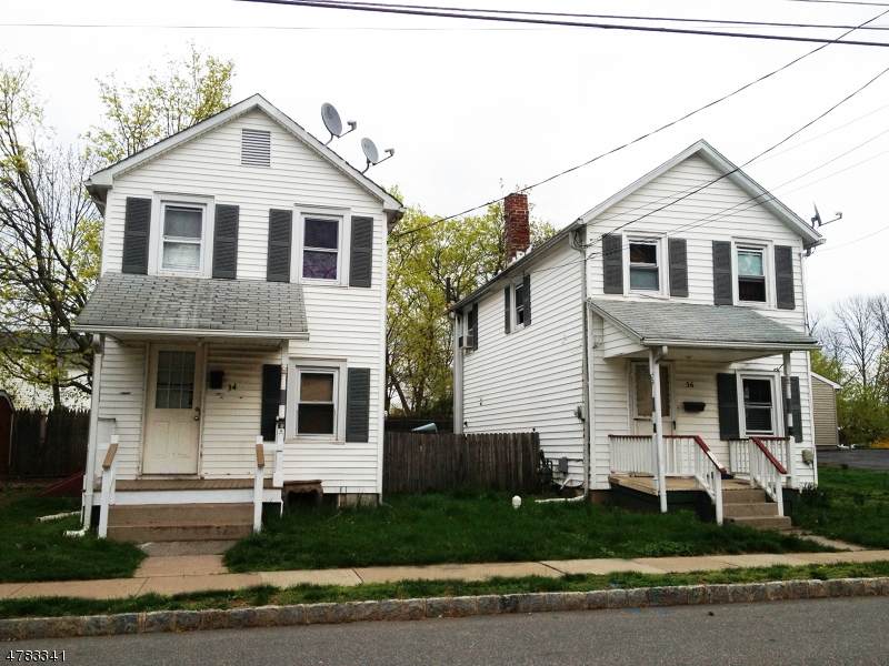 20 Grant Ave - Photo 1