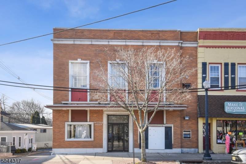 63 Main St - Photo 1