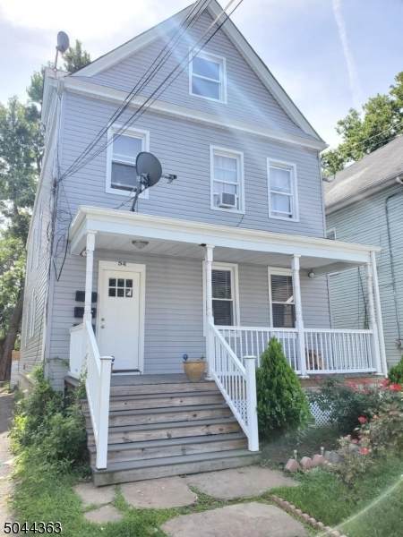 54 Ashland Ave - Photo 1