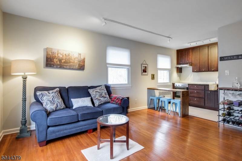 300 Wilson Rd - Photo 1