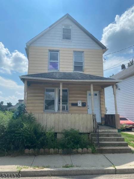 405 Washington Ave - Photo 1