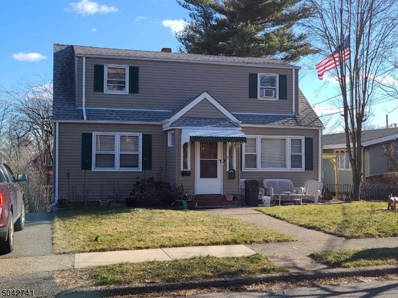 7 Martindale Rd - Photo 1