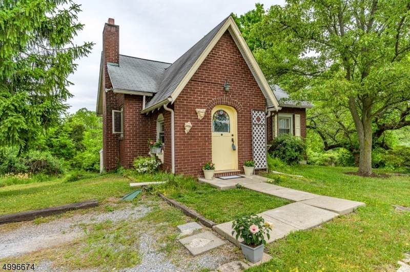 1118 31 RTE - Photo 1