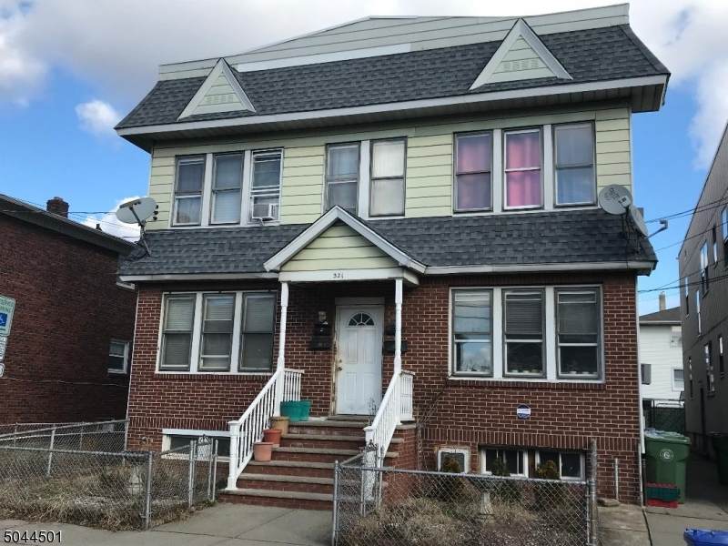 321 Ashton Ave - Photo 1