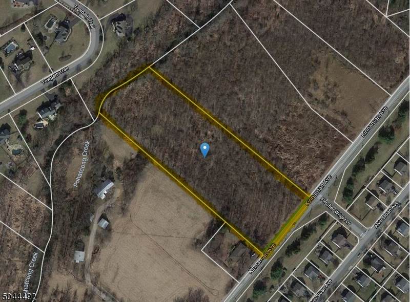 68 Kinnaman Ave - Photo 1
