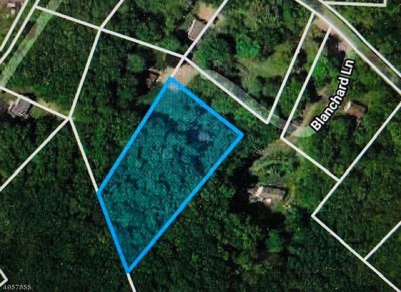 4 Blanchard Ln - Photo 1