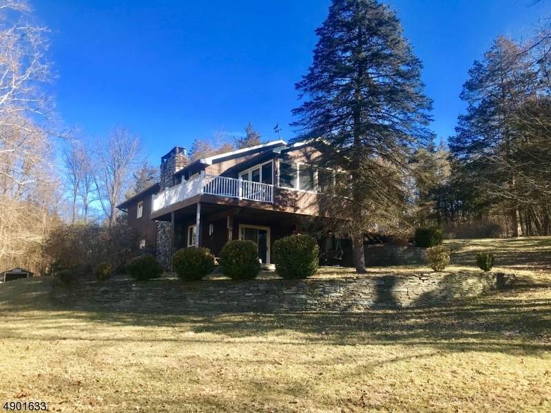 916 Potters Rd - Photo 1