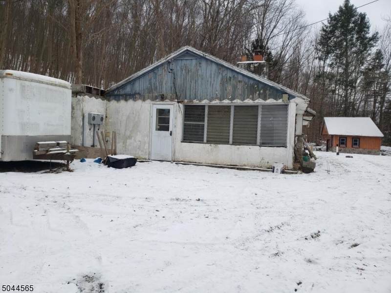 200 Lake Wallkill Rd - Photo 1