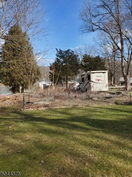58 S Shore Dr - Photo 1