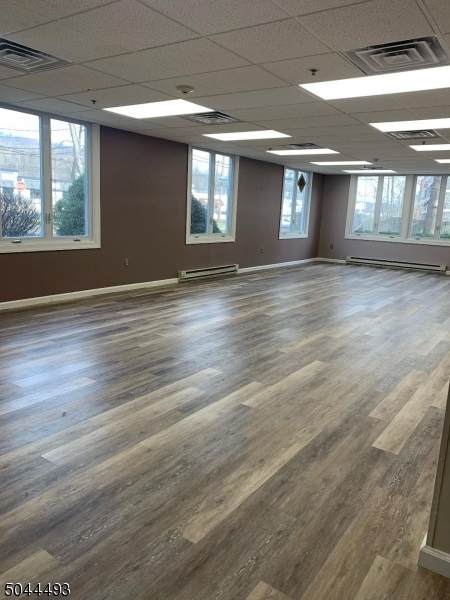 130 Hwy 22 - Photo 1