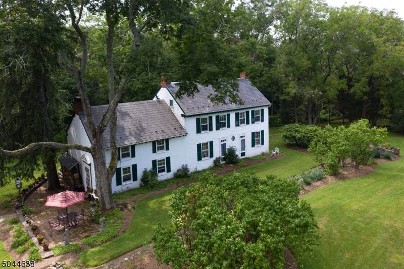 200 Fairview Rd - Photo 1