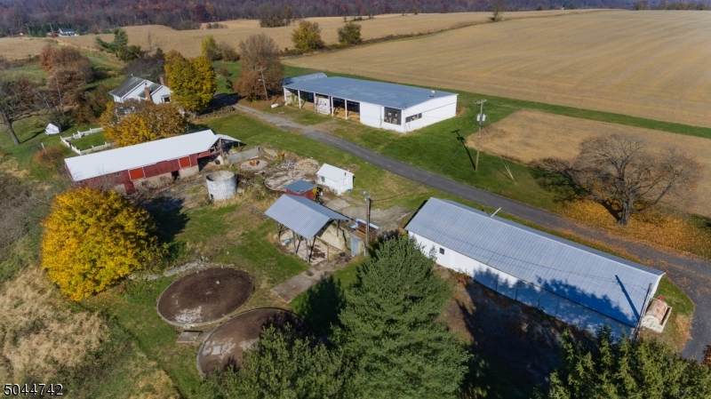 143 Oberly Rd - Photo 1