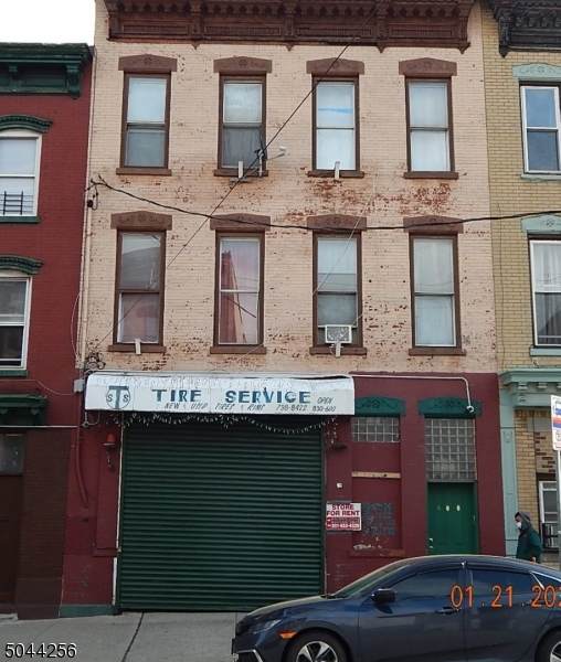 400 Palisade Ave - Photo 1