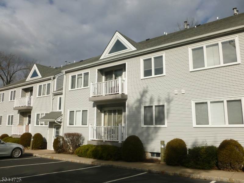 108 Passaic Ave A-8 - Photo 1