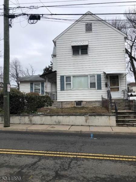 274 Park Ave. - Photo 1