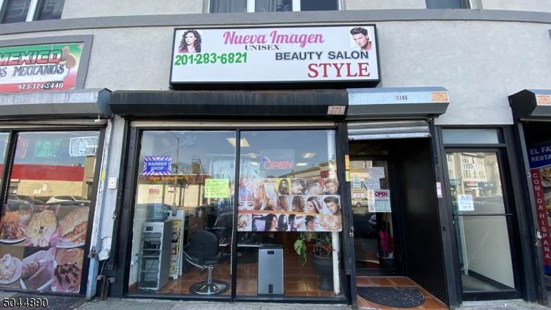 1191 Springfield Ave - Photo 1