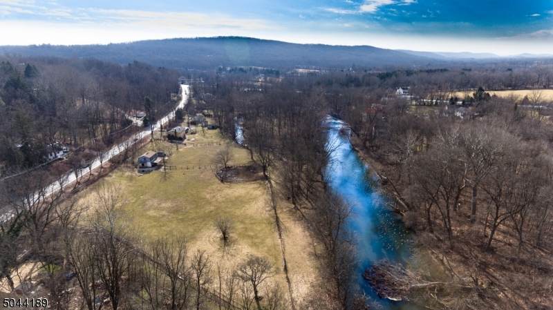 11 Musconetcong River Rd - Photo 1