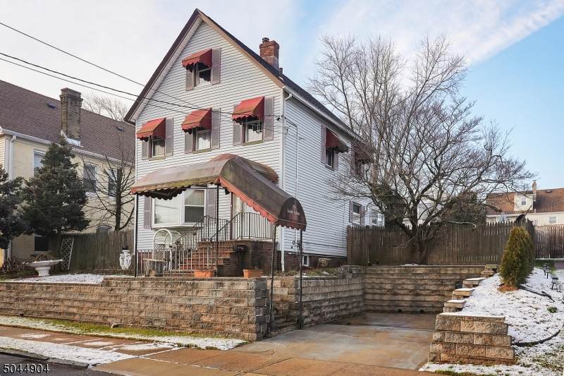 79 Fulton St - Photo 1