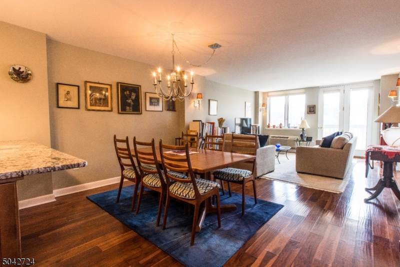 10 Smith Manor Unit 508 - Photo 1