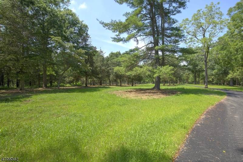 1 Twin Oaks Lane - Photo 1