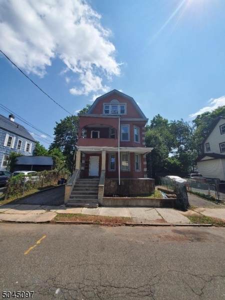 46 Schley St - Photo 1