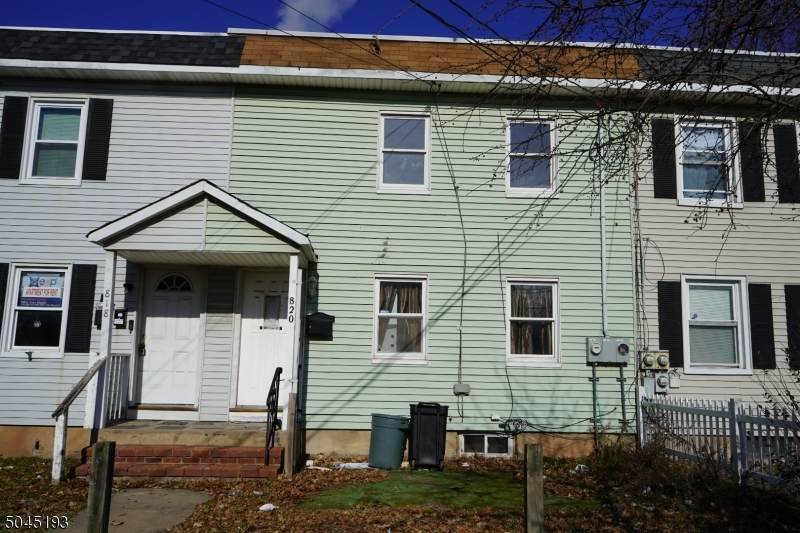820 E Hazelwood Ave - Photo 1