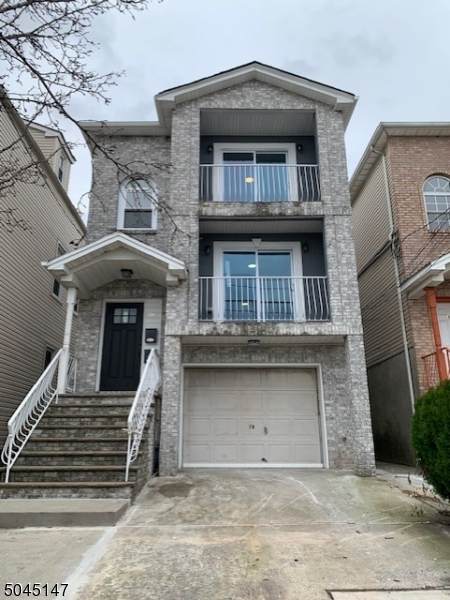 78 Marshall St - Photo 1