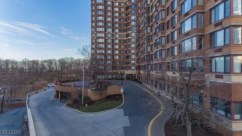 100 Old Palisade Rd - Photo 1