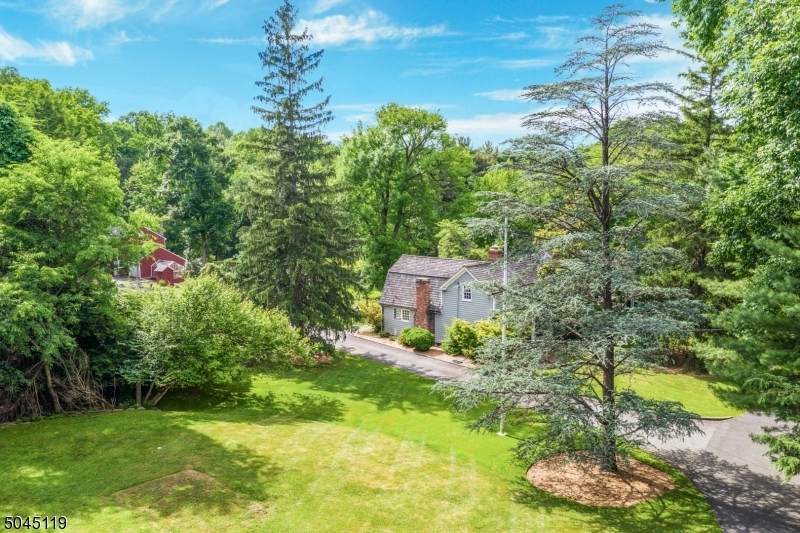 364 Crescent Ave - Photo 1