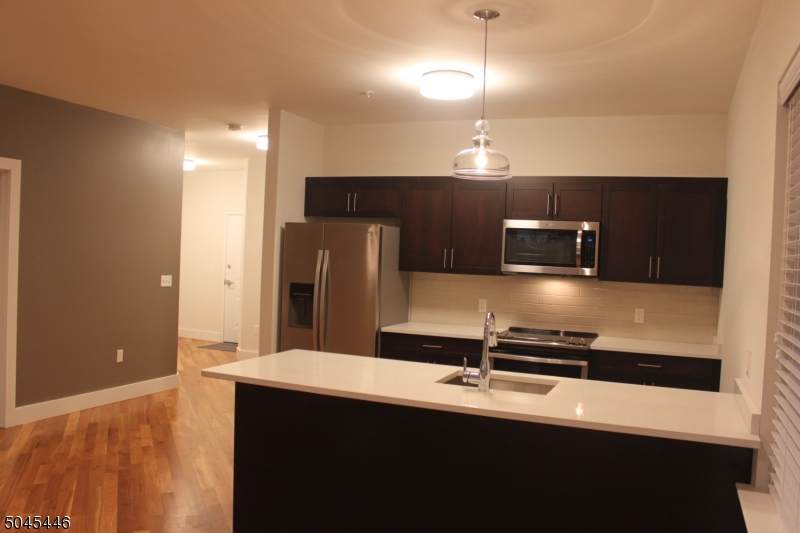 44 Main St - Photo 1