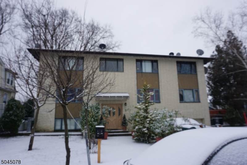 36 Elberon Ave - Photo 1