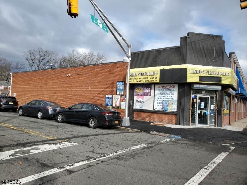638 West St George Ave - Photo 1