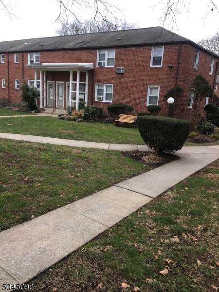 514 Brooklawn Ave - Photo 1