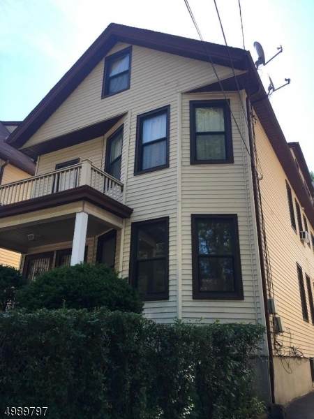 264 Valley St - Photo 1