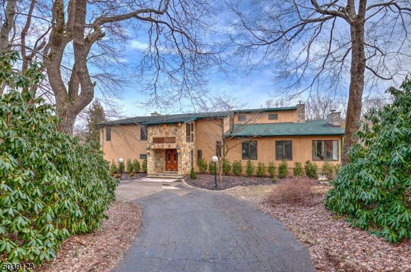 329 Sidney Rd. - Photo 1