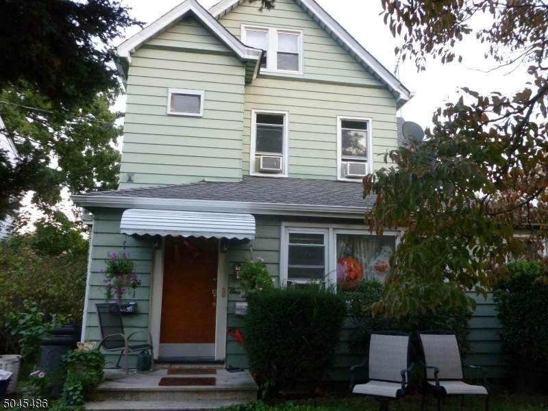 116 Wood Ridge St - Photo 1