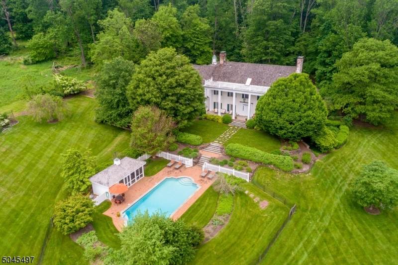 31 Wilson Rd - Photo 1