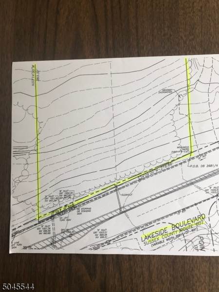 64 Lakeside Blvd - Photo 1