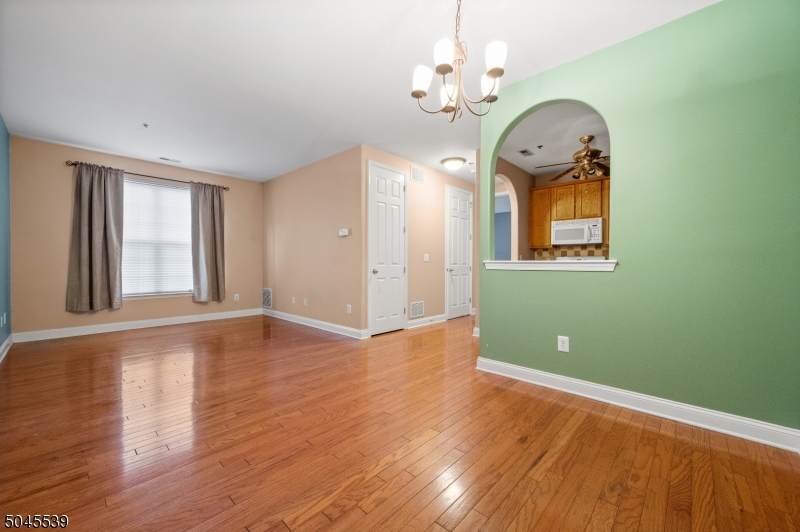 223 Windmill Ct - Photo 1