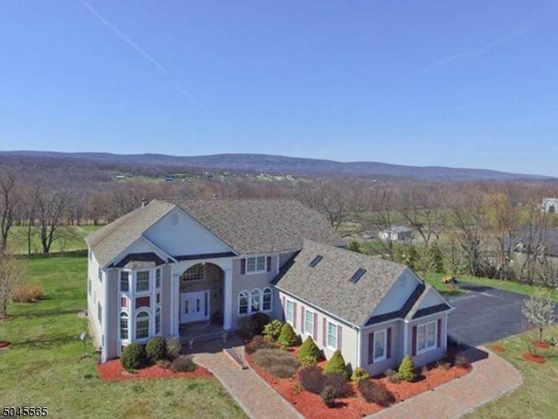 20 Dalrymple Rd - Photo 1