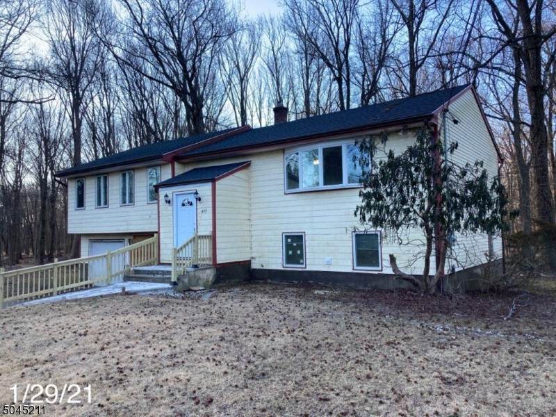 1431 Whitewood Ct - Photo 1