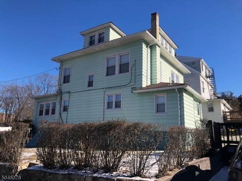 112 Monroe St - Photo 1