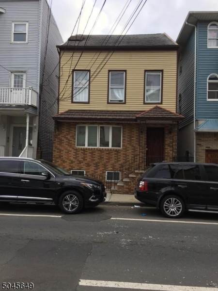78 Elm St - Photo 1