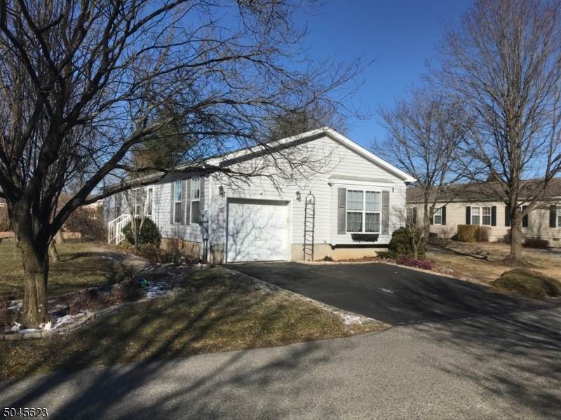17 Willow Drive - Photo 1