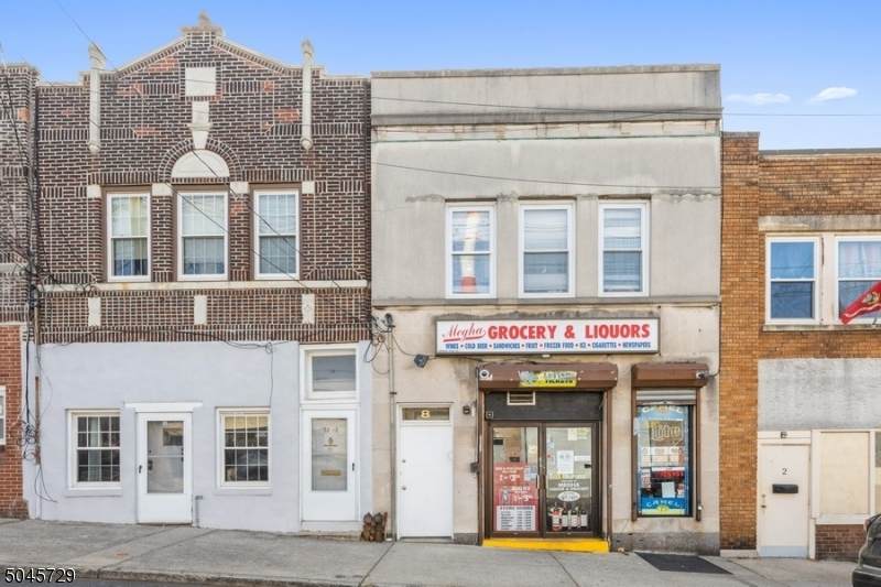 8 E Fort Lee Rd - Photo 1
