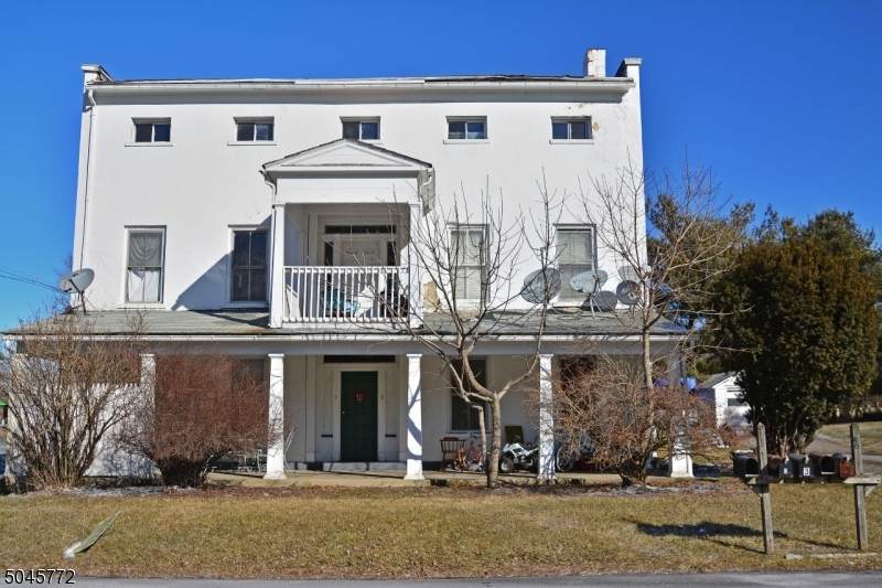 46 Titman Rd - Photo 1