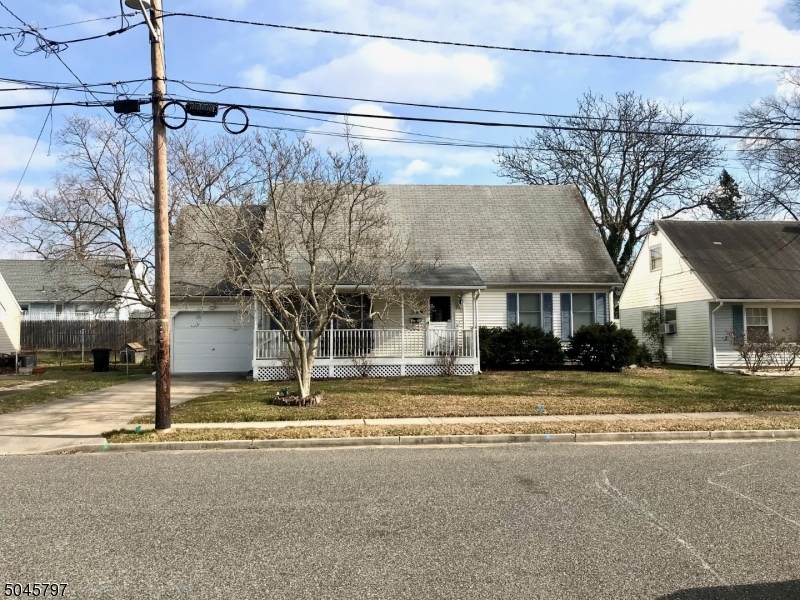 514 Morgan Ave - Photo 1