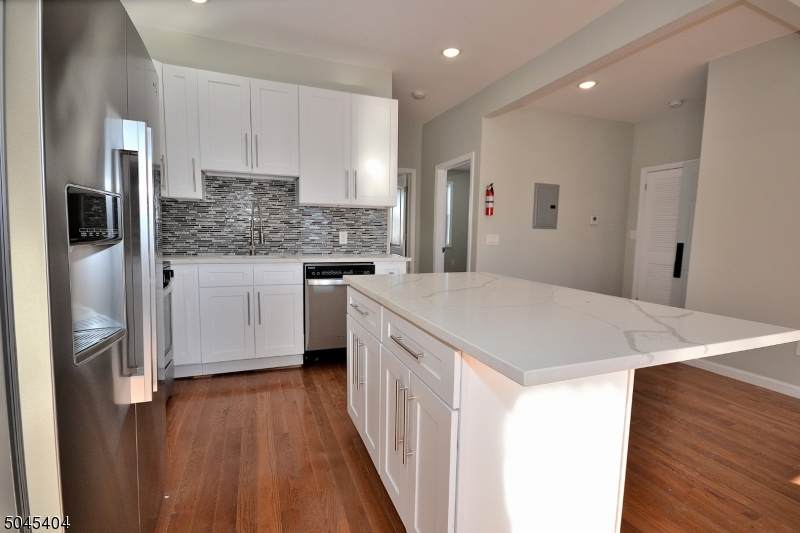 222 69TH ST - Photo 1